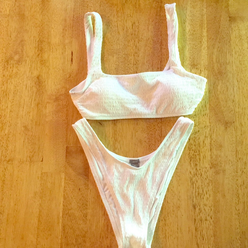 Aerie bikini